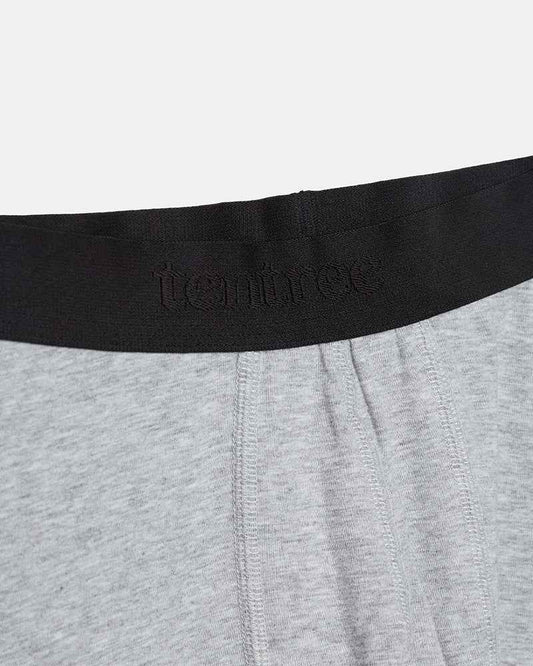 The 5" Boxer Brief