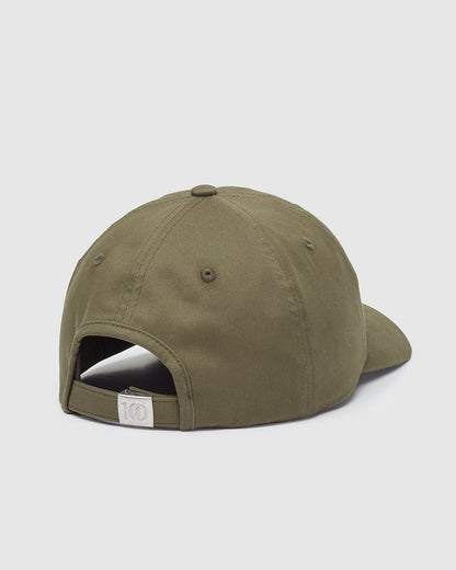 Radtour um Peak Hat