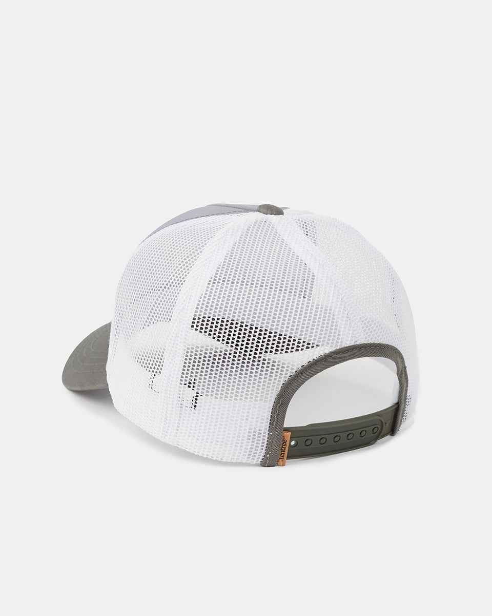 Juniper Altitude Hat