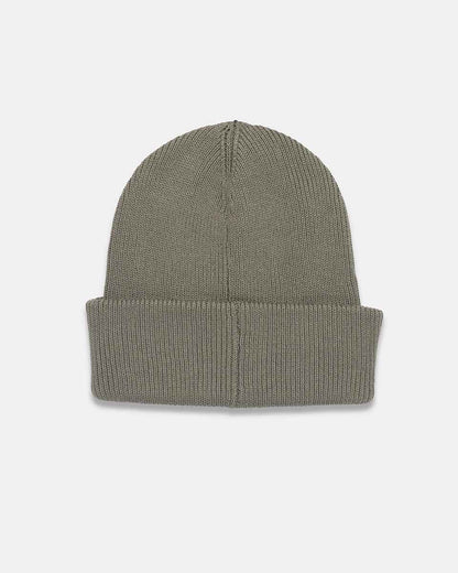 Alden Beanie