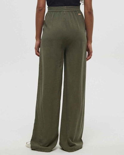 Kaslo Pant
