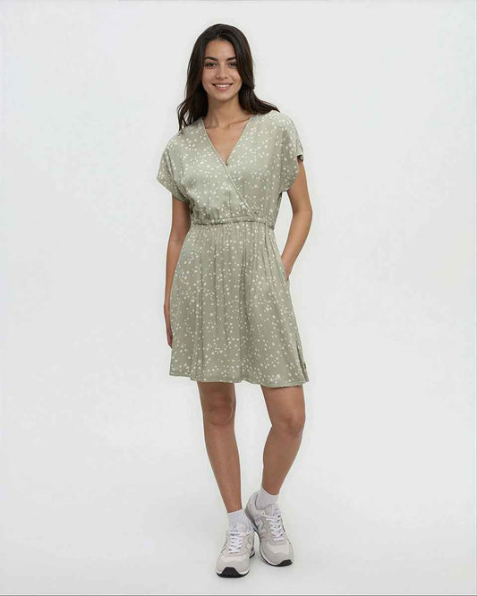 Kits Dress