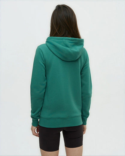 Juniper Zip-Hoodie