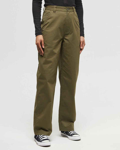 Worthing Pant