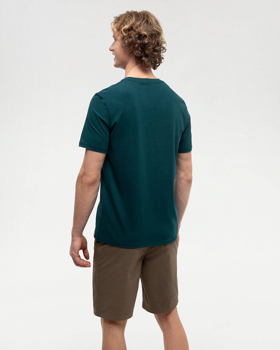 Roadtrip-T-Shirt