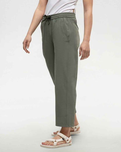 Shale Pant