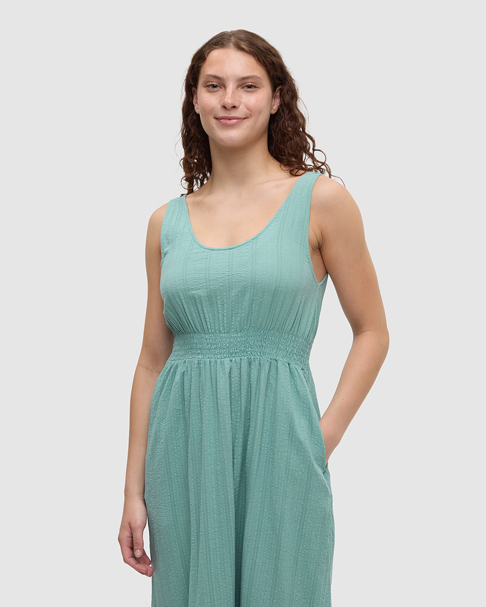 Arkadenkleid