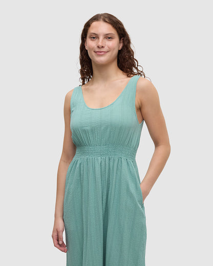 Arkadenkleid