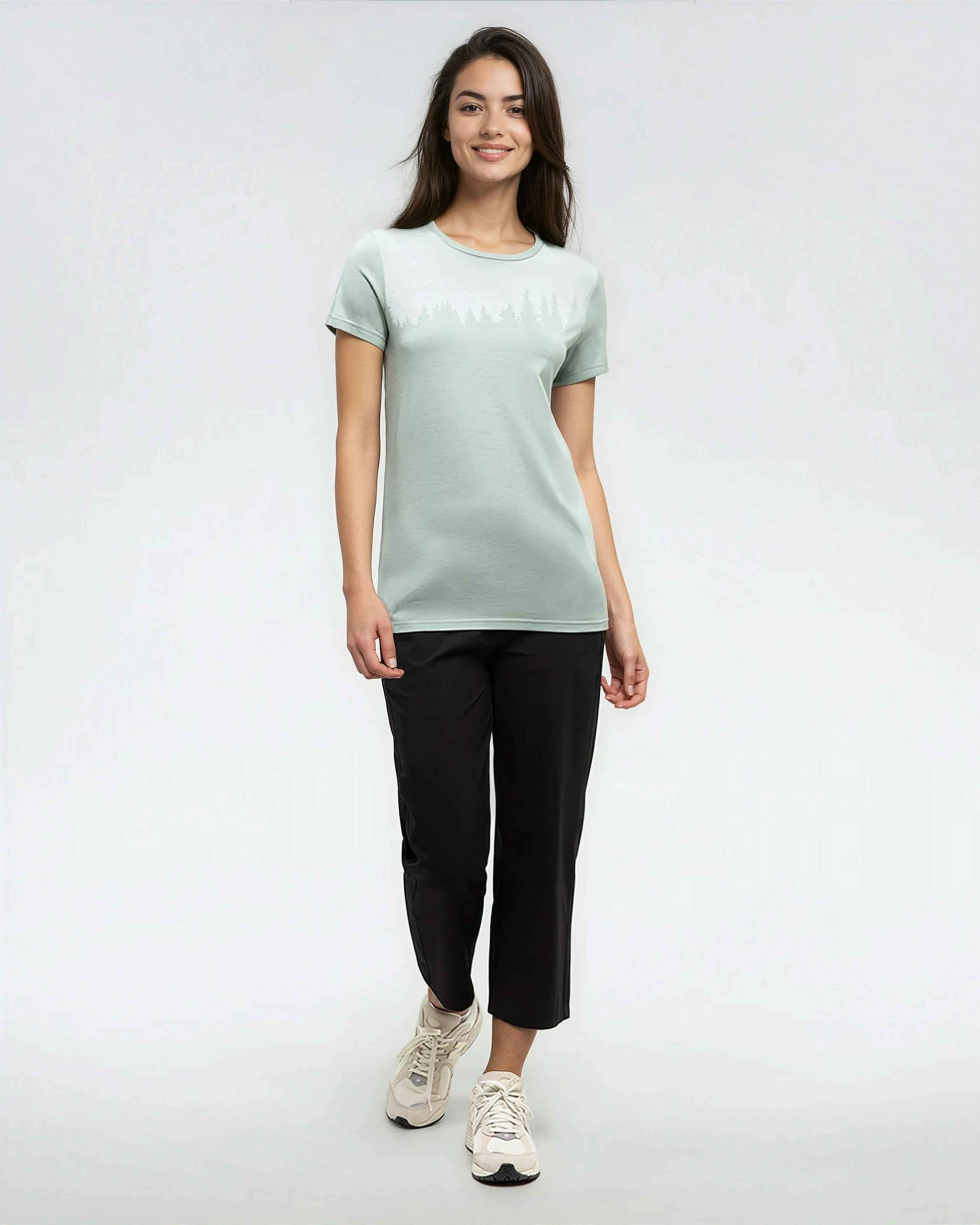 Juniper T-Shirt