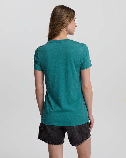 Wacholder-T-Shirt