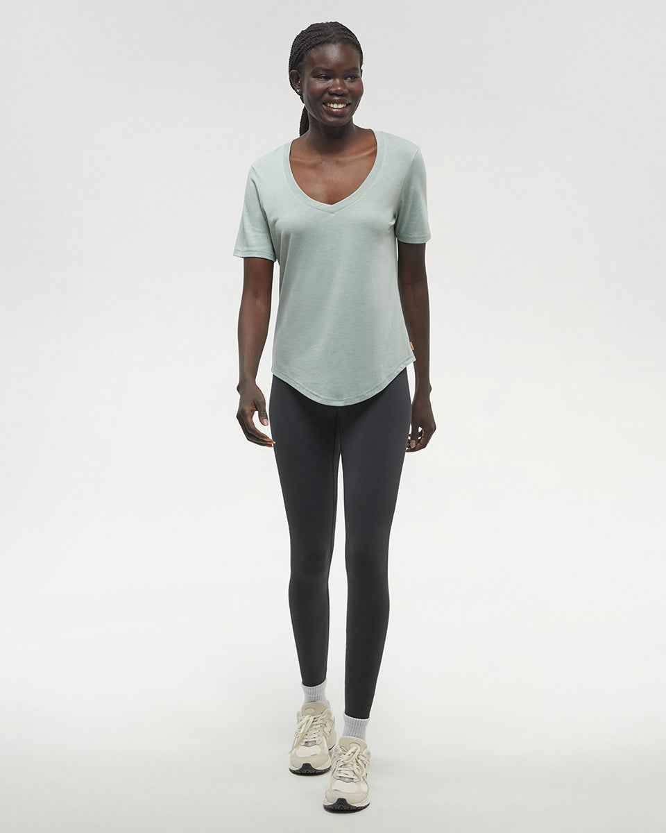 TreeBlend Brackley T-Shirt