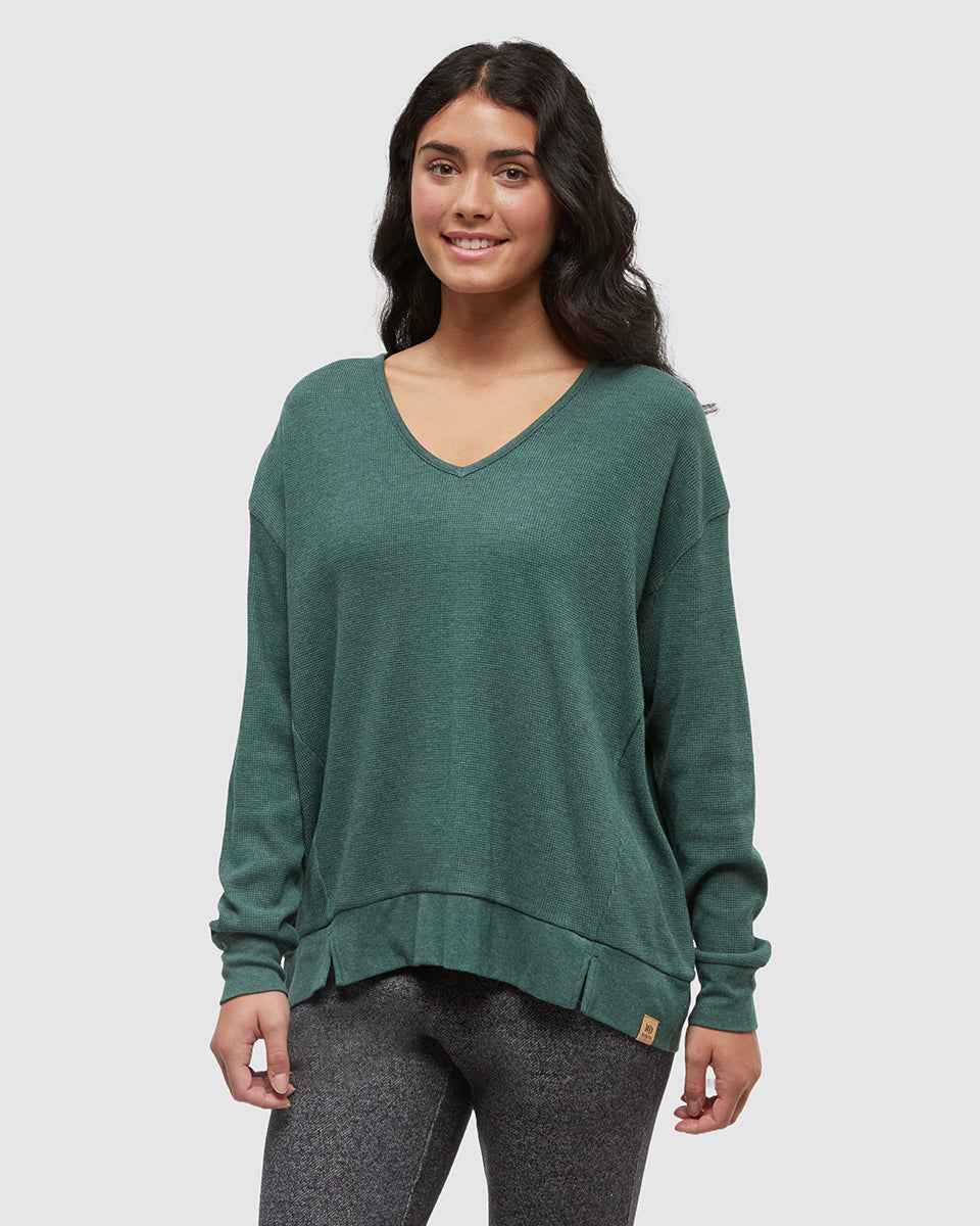 Meyer Longsleeve