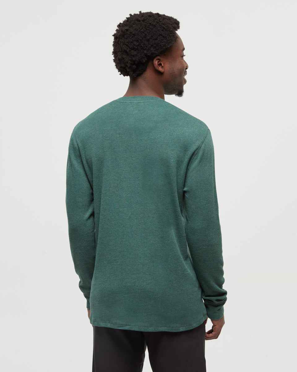 Freemont Henley
