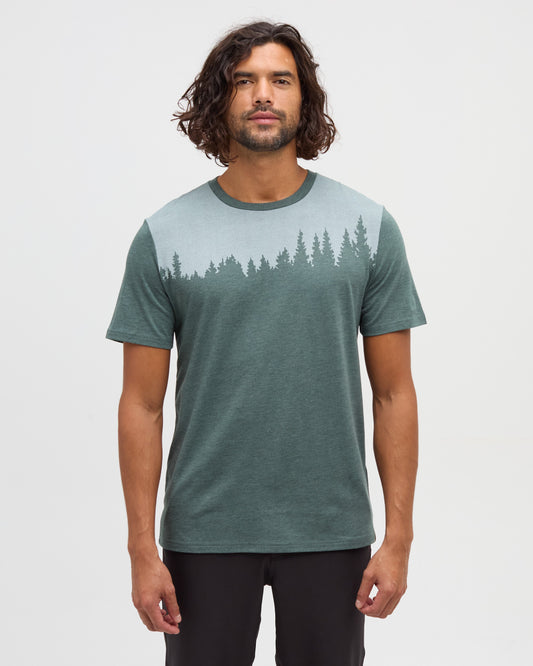 Juniper T-Shirt