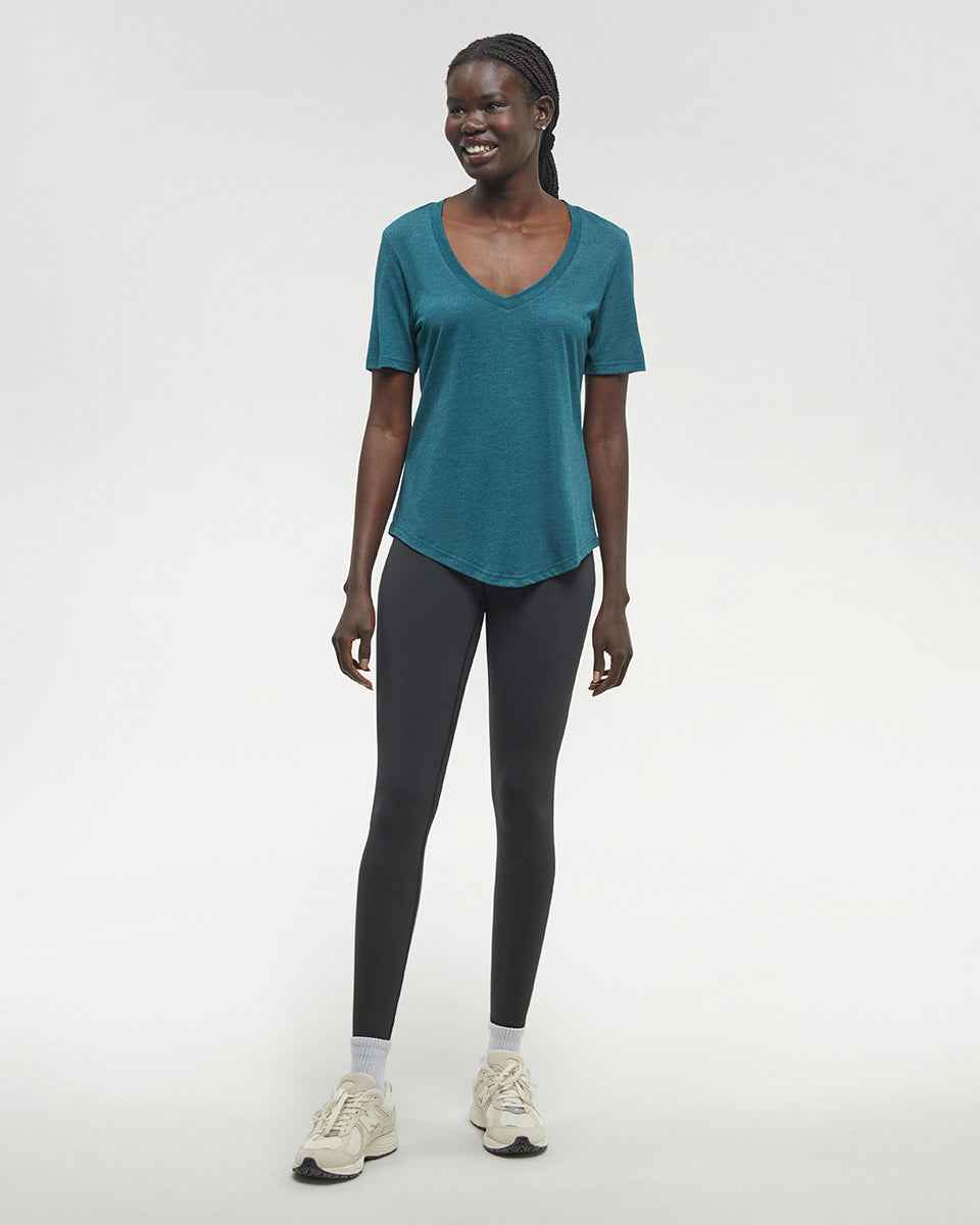 TreeBlend Brackley T-Shirt