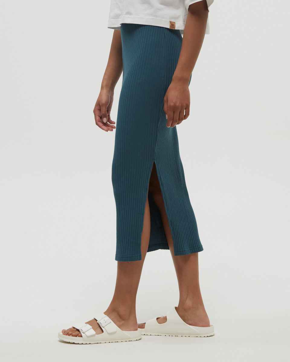 Walden Skirt