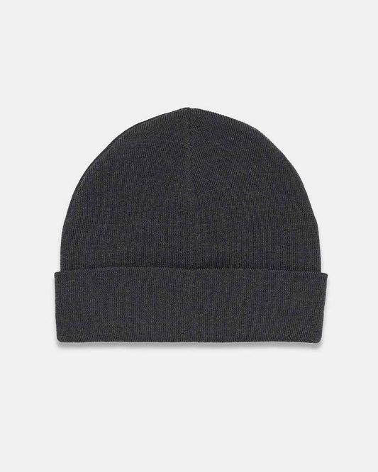 Wool Kurt Beanie