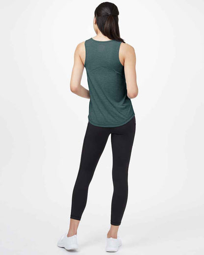 inMotion Tank