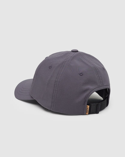 InMotion Peak Hat