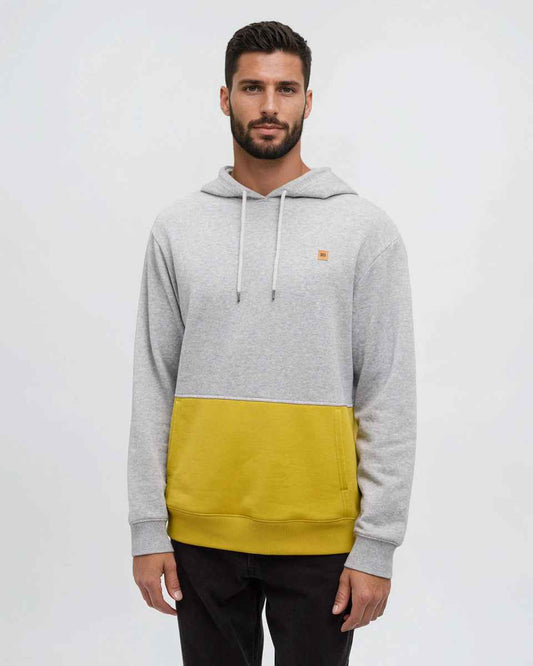 Howson Hoodie
