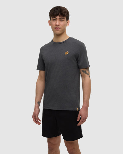 Sasquatch-T-Shirt