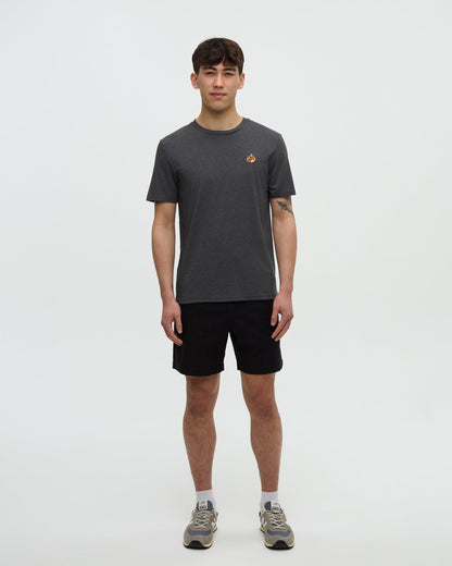 Sasquatch-T-Shirt