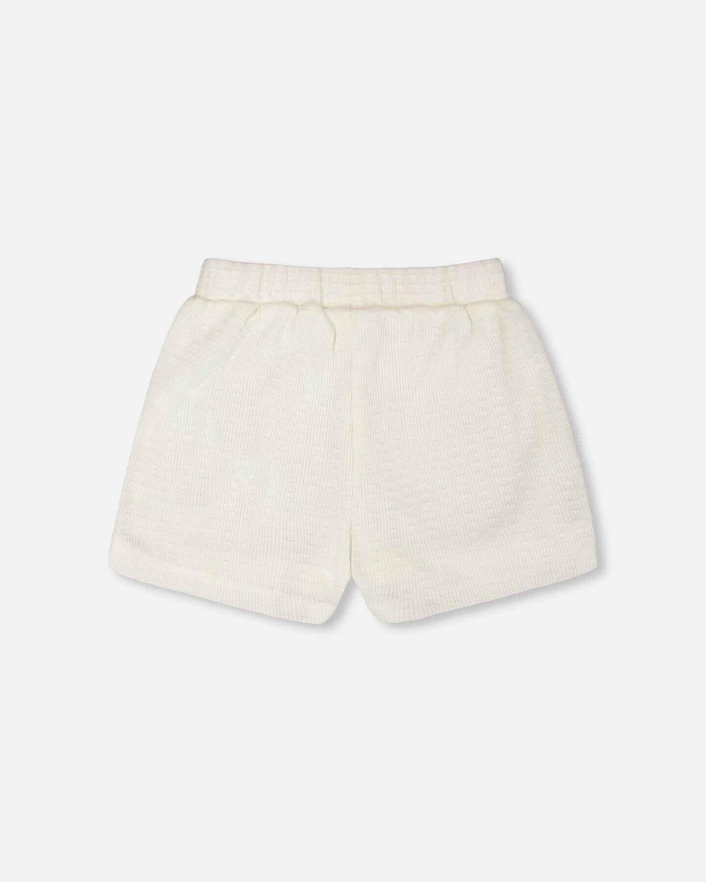 Shorts Off-White