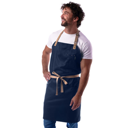 Haven Apron