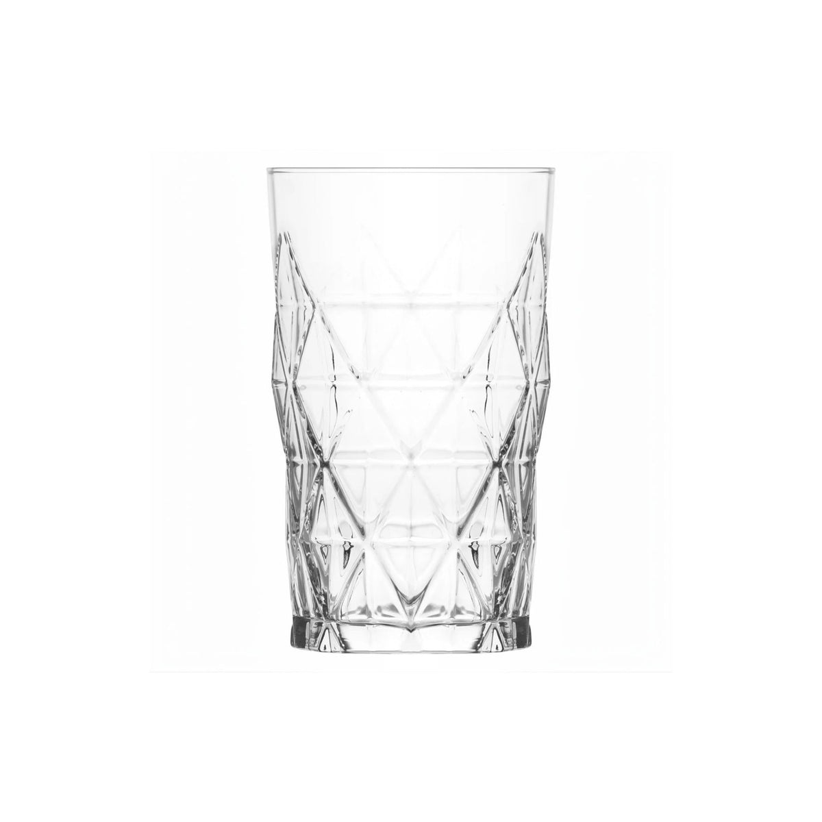 Highball Glasses 15.5 oz – LAV KEOPS – Set of 6
