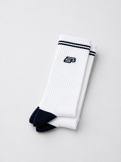 SB Athletics Compression Socks