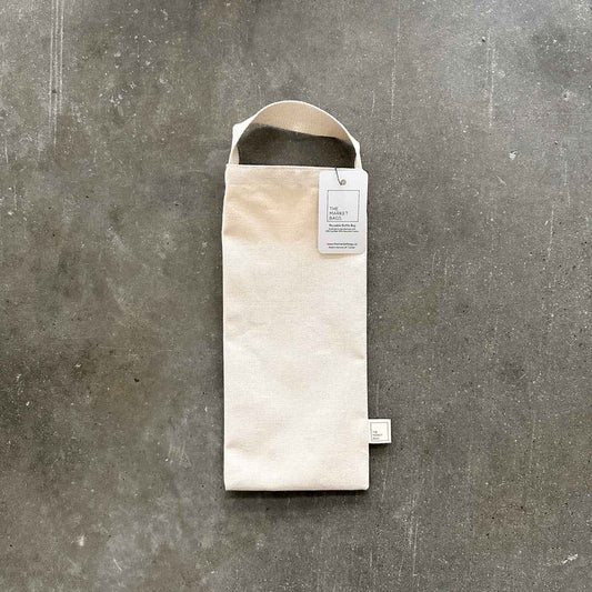 Single Bottle Tote