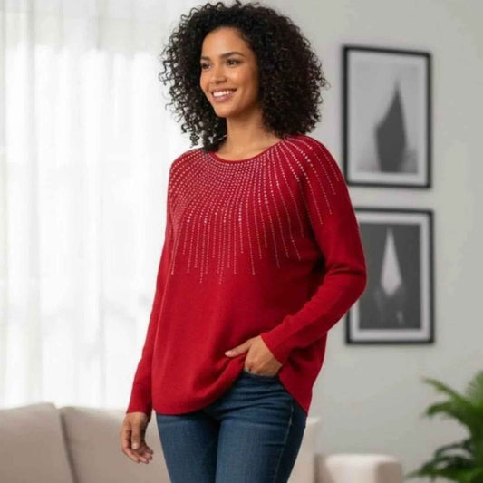 Tricot chic