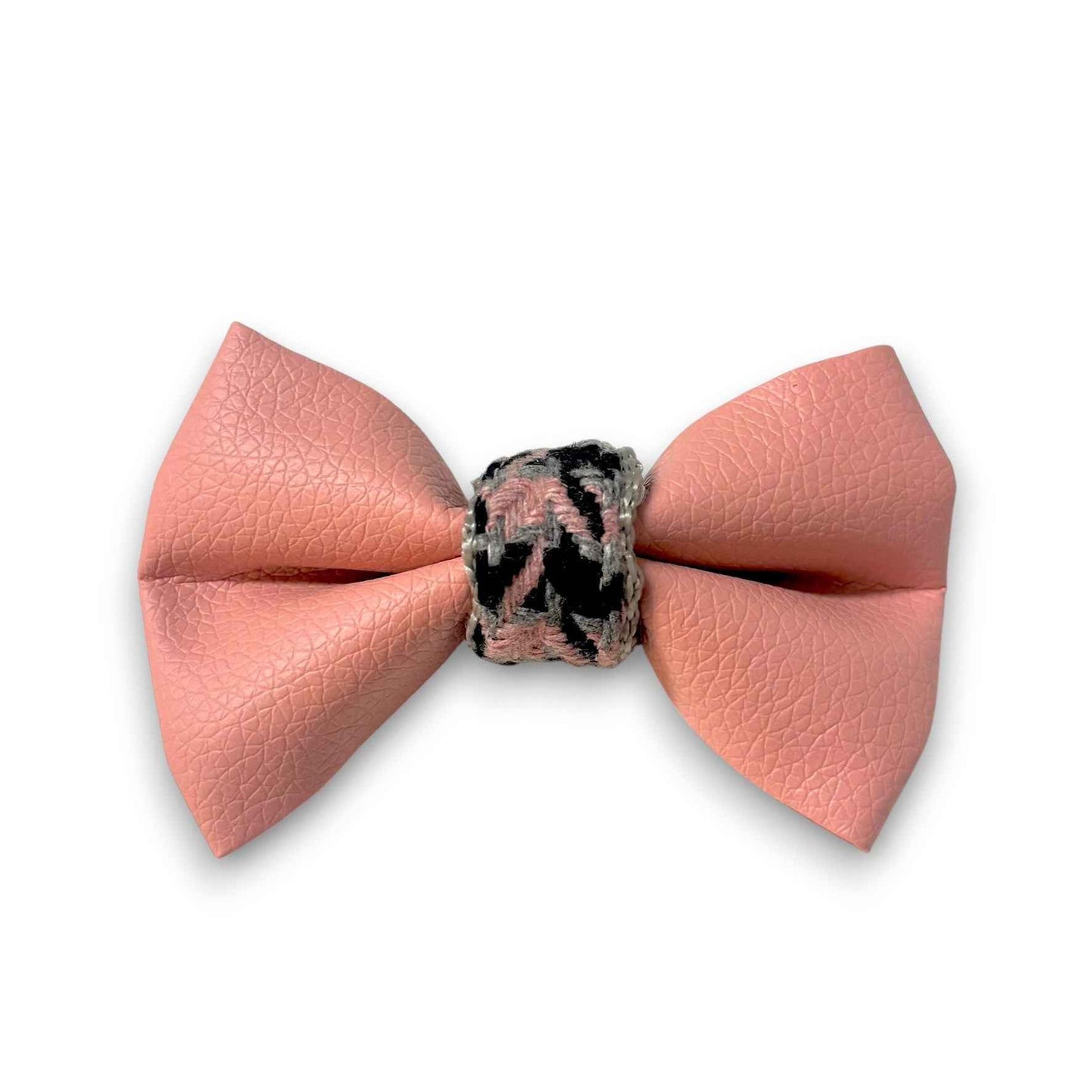 Elite bow tie