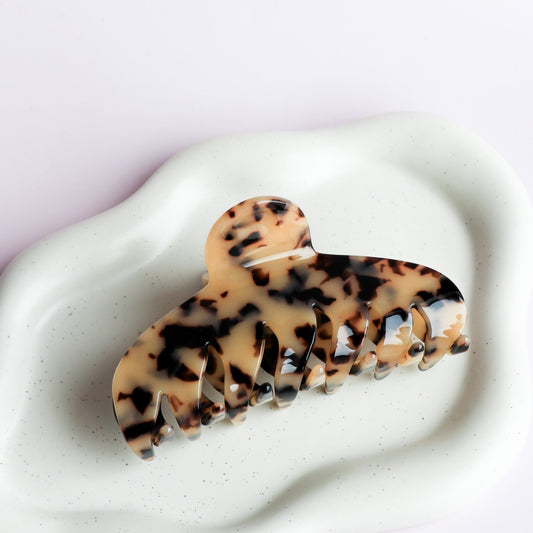 La Agatha - Tortoise