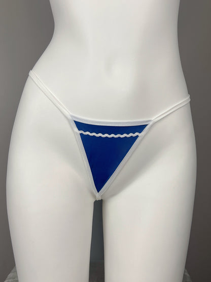 Anime Japanese JK Sailor Style Sexy Spandex Cosplay Costume Lingerie