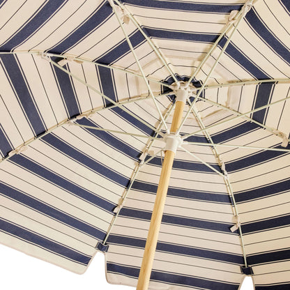 Jardin "Italian" Schirm<br> 210 cm Durchmesser<br> UPF50+