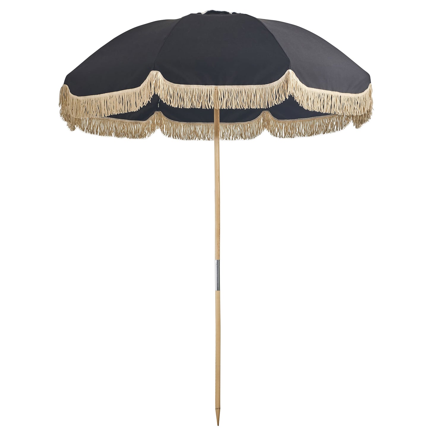 Jardin Schirm<br> 210 cm Durchmesser<br> UPF50+