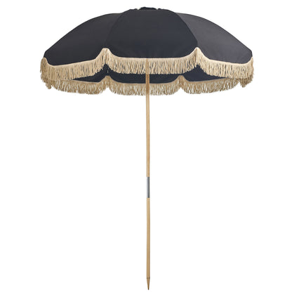 Jardin Schirm<br> 210 cm Durchmesser<br> UPF50+
