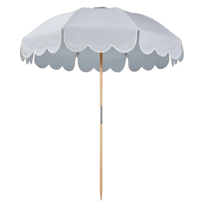 Jardin "Italian" Schirm<br> 210 cm Durchmesser<br> UPF50+