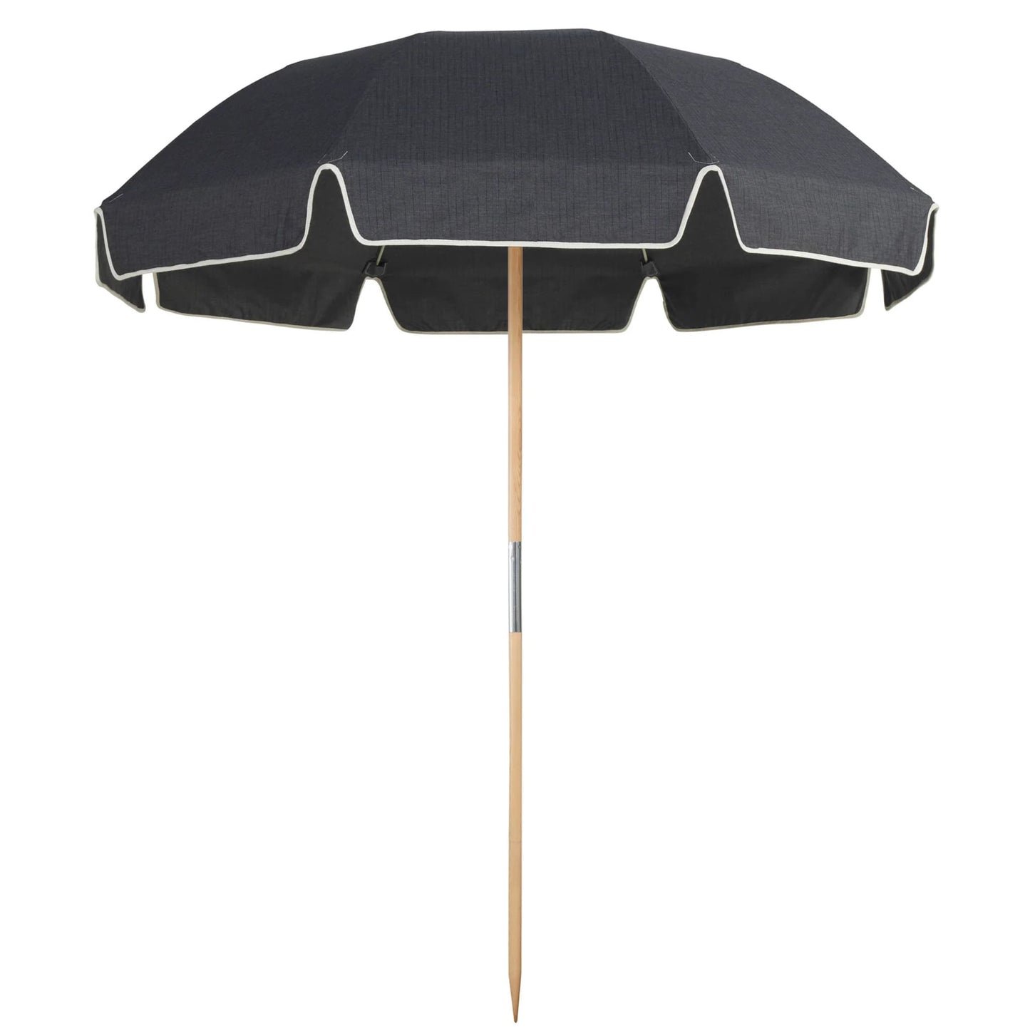 Jardin "Italian" Schirm<br> 210 cm Durchmesser<br> UPF50+