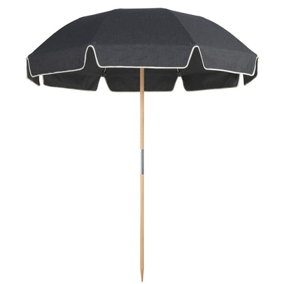 Jardin "Italian" Schirm<br> 210 cm Durchmesser<br> UPF50+