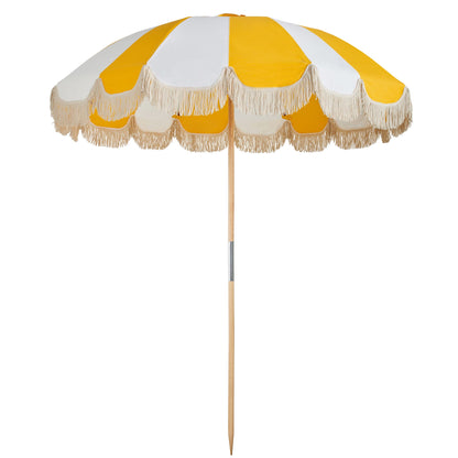 Jardin Schirm<br> 210 cm Durchmesser<br> UPF50+