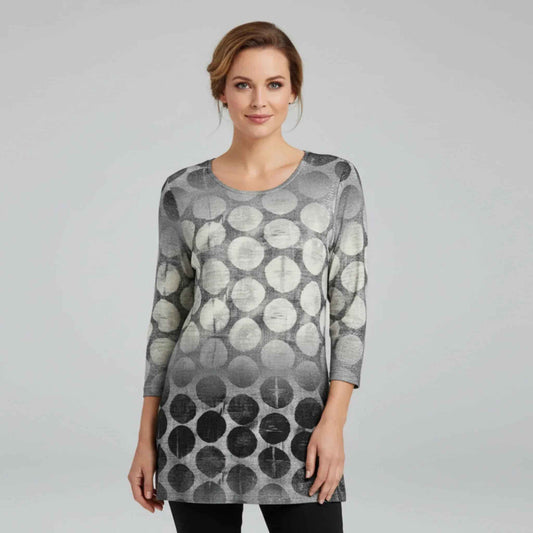 Julia Divina haut grand cercles