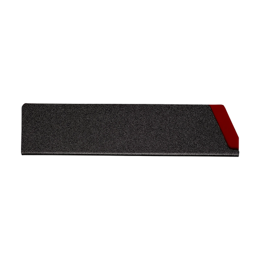Knife Guard | Chef Knife 23cm x 5.5cm