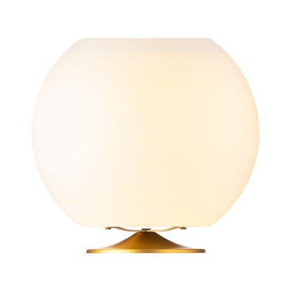 Sphäre