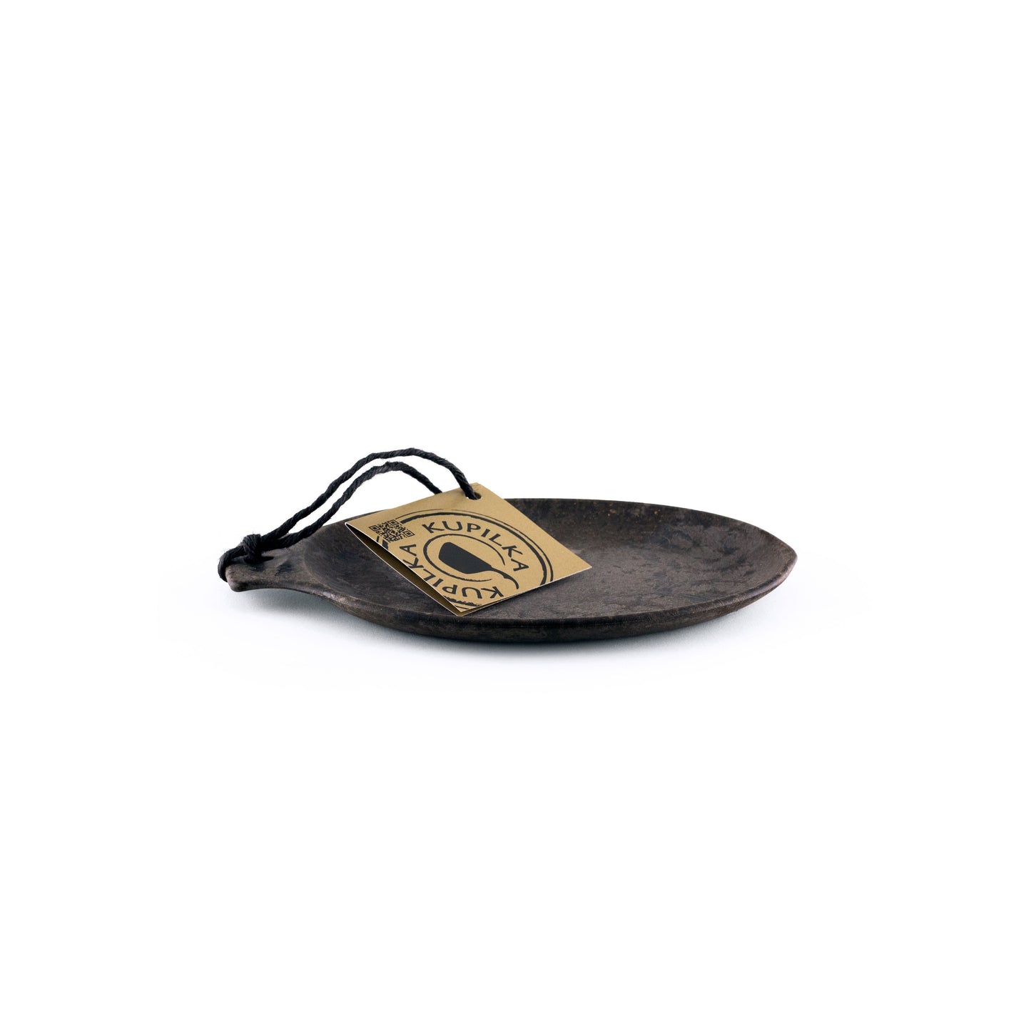 KUPILKA 14 - Small Plate