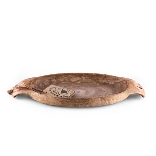 KUPILKA 44 - Large Plate