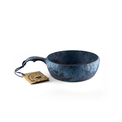 KUPILKA 55 - Soup Bowl