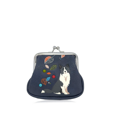 Lassi Coin Purse