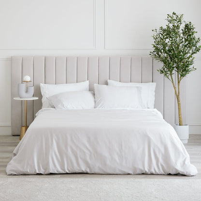 Tencel - Vegan Silk